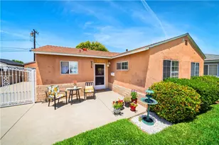 5221 N Oakbank Ave, Covina, CA 91722 - Photo 3