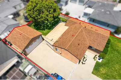 5221 N Oakbank Avenue, Covina, CA 91722 - Photo 29