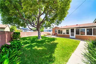 5221 N Oakbank Ave, Covina, CA 91722 - Photo 25