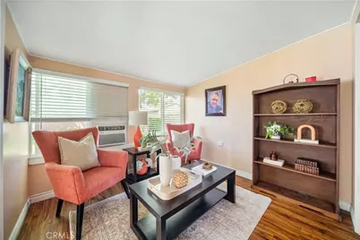 5221 N Oakbank Avenue, Covina, CA 91722 - Photo 7