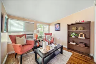 5221 N Oakbank Ave, Covina, CA 91722 - Photo 7