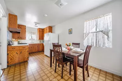 5221 N Oakbank Avenue, Covina, CA 91722 - Photo 11