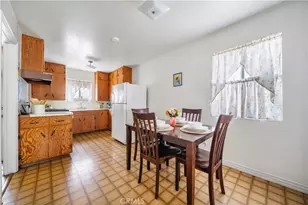 5221 N Oakbank Ave, Covina, CA 91722 - Photo 11