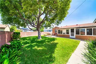 5221 N Oakbank Ave, Covina, CA 91722 - Photo 25