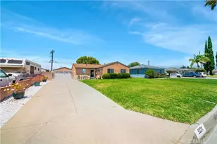 5221 N Oakbank Ave, Covina, CA 91722 - Photo 33