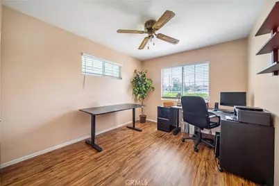 5221 N Oakbank Avenue, Covina, CA 91722 - Photo 21