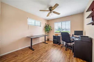 5221 N Oakbank Ave, Covina, CA 91722 - Photo 21
