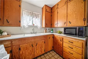 5221 N Oakbank Ave, Covina, CA 91722 - Photo 15