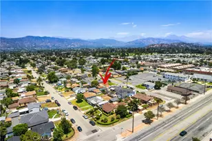5221 N Oakbank Ave, Covina, CA 91722 - Photo 35