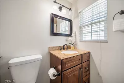 5221 N Oakbank Avenue, Covina, CA 91722 - Photo 19