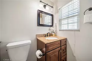 5221 N Oakbank Ave, Covina, CA 91722 - Photo 19