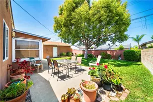 5221 N Oakbank Ave, Covina, CA 91722 - Photo 27