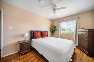 5221 N Oakbank Ave, Covina, CA 91722 - Photo 23