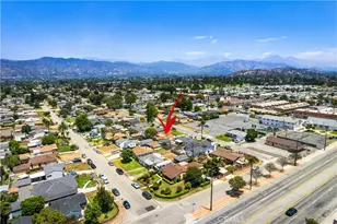 5221 N Oakbank Ave, Covina, CA 91722 - Photo 35