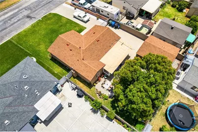 5221 N Oakbank Avenue, Covina, CA 91722 - Photo 31