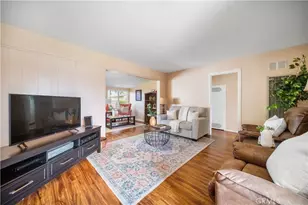 5221 N Oakbank Ave, Covina, CA 91722 - Photo 5