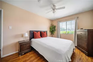 5221 N Oakbank Ave, Covina, CA 91722 - Photo 23