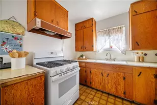 5221 N Oakbank Ave, Covina, CA 91722 - Photo 13