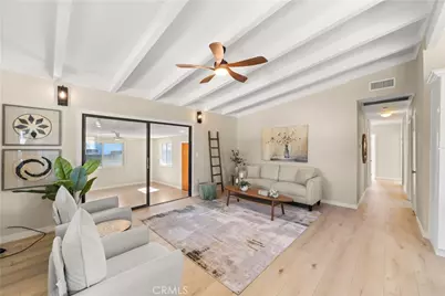 17042 Rorimer, La Puente, CA 91744 - Photo 3