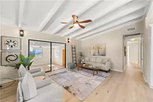 17042 Rorimer, La Puente, CA 91744 - Photo 3