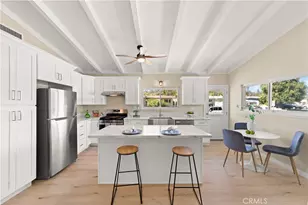17042 Rorimer, La Puente, CA 91744 - Photo 7