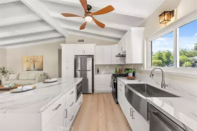 17042 Rorimer, La Puente, CA 91744 - Photo 5