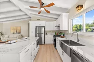 17042 Rorimer, La Puente, CA 91744 - Photo 5