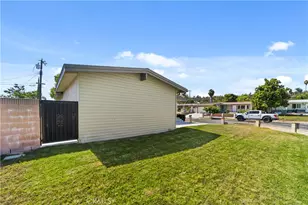 17042 Rorimer, La Puente, CA 91744 - Photo 29