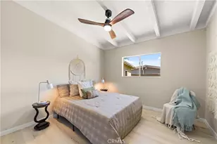 17042 Rorimer, La Puente, CA 91744 - Photo 11