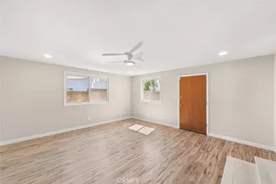 17042 Rorimer, La Puente, CA 91744 - Photo 9