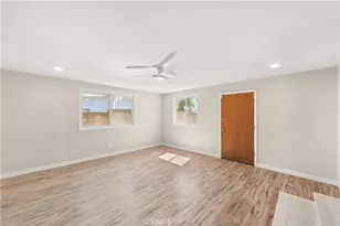 17042 Rorimer, La Puente, CA 91744 - Photo 9