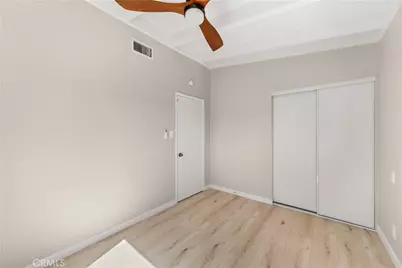 17042 Rorimer, La Puente, CA 91744 - Photo 19