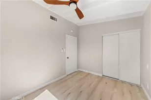 17042 Rorimer, La Puente, CA 91744 - Photo 19