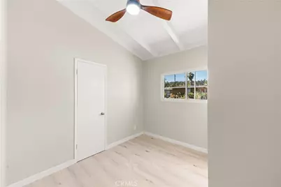 17042 Rorimer, La Puente, CA 91744 - Photo 13