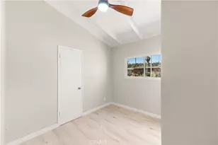 17042 Rorimer, La Puente, CA 91744 - Photo 13