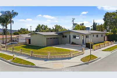 17042 Rorimer, La Puente, CA 91744 - Photo 1