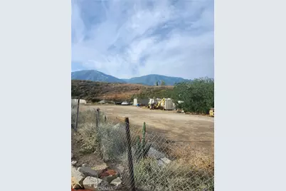 10 Kendall, San Bernardino, CA 92407 - Photo 7