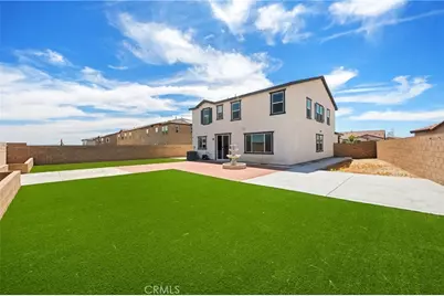 11520 Ferro, Victorville, CA 92392 - Photo 53