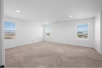 11520 Ferro, Victorville, CA 92392 - Photo 39