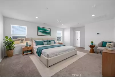 11520 Ferro, Victorville, CA 92392 - Photo 41