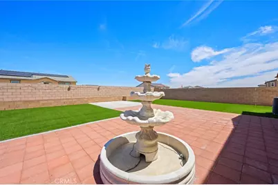 11520 Ferro, Victorville, CA 92392 - Photo 51