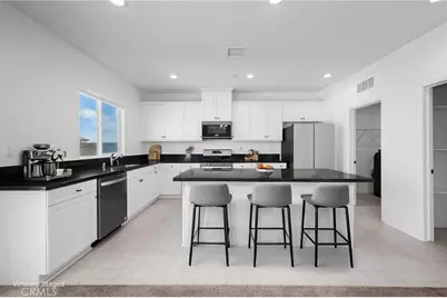 11520 Ferro, Victorville, CA 92392 - Photo 21