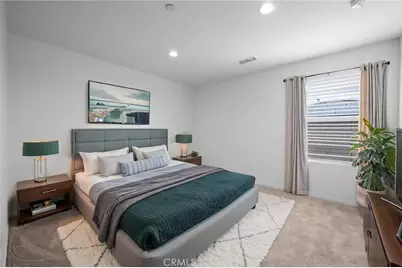 11520 Ferro, Victorville, CA 92392 - Photo 33