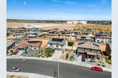 11520 Ferro, Victorville, CA 92392 - Photo 49