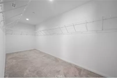 11520 Ferro, Victorville, CA 92392 - Photo 45