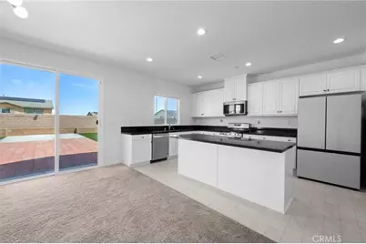 11520 Ferro, Victorville, CA 92392 - Photo 19