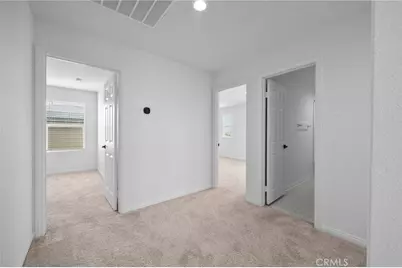 11520 Ferro, Victorville, CA 92392 - Photo 31