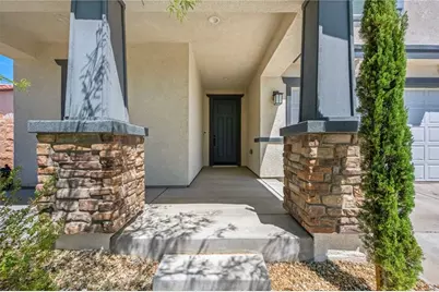 11520 Ferro, Victorville, CA 92392 - Photo 5
