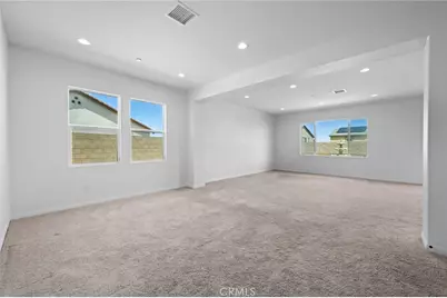 11520 Ferro, Victorville, CA 92392 - Photo 11