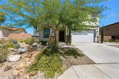 11520 Ferro, Victorville, CA 92392 - Photo 7